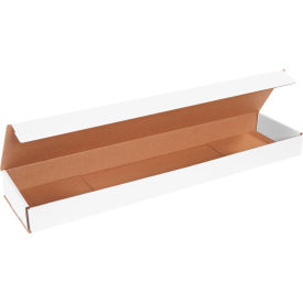 GoVets™ Corrugated Mailers 26