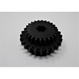 JET® Gear 2.25M 3.25M 2.5M 24T Ghb/Bdb-1340A JT9-5718 JT9-5718