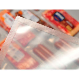 Co Extruded Vacuum Pouches 12
