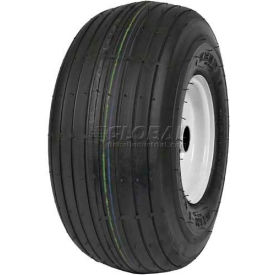 Example of GoVets Wheels category