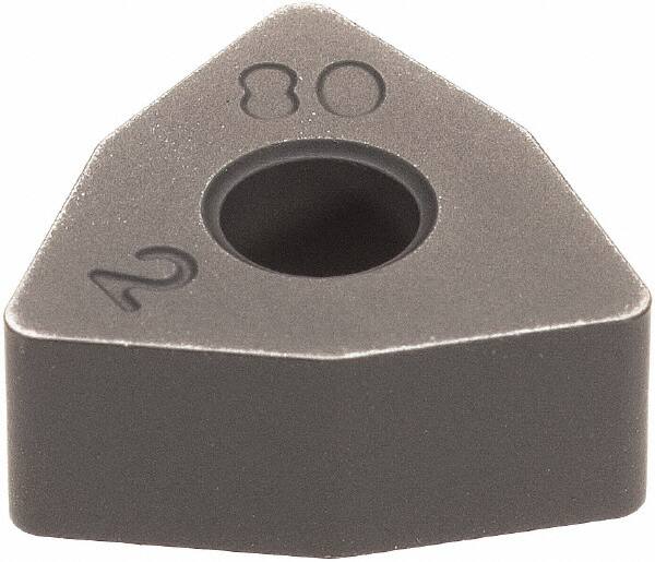 Turning Insert: WNMA332 IC428, Carbide MPN:5599849