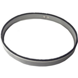 Replacement Skirt For Nobles/Tennant 1055025 Nobles/Tennant 1011316 GSK1018B1