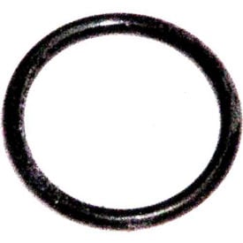 3M™ 30344 O-Ring 1 Pkg Qty 7000119356