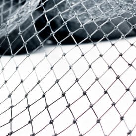 Bird Barrier® 3/8