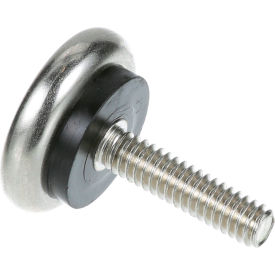 Allpoints 263785 Leveler Cushion Glide 263785