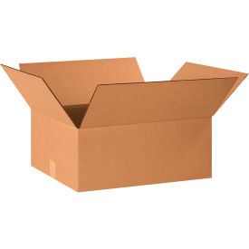 GoVets™ Cardboard Corrugated Boxes 20