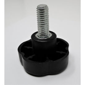 JET® Bolt 60-A Jointer JT9-6296062 JT9-6296062