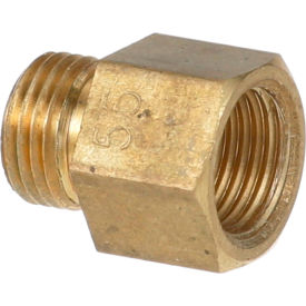 Allpoints 263920 Orifice Burner - #52 263920
