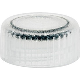MTC Bio Screw Cap Microtube w/ O-Ring Non-Sterile 2 ml Capacity Natural Pack of 1000 C3175-N