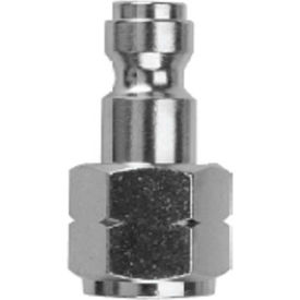 AIGNEP TruFlate Plug 80292-08 1/4