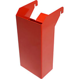 Edwards® Slug Receptacle For 40TC 50T 55T 60T Ironworker ED9-AC1931