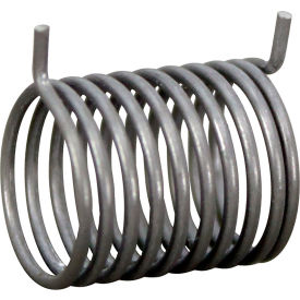 Allpoints 265884 Spring - Top Cover For Hobart 00-437994