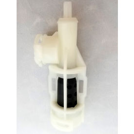 GoVets™ Chemical Dilution Dispenser High Flow Venturi Assembly w/ BrightGap 178670
