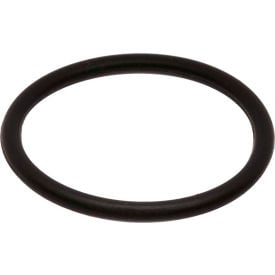 Example of GoVets Epdm category