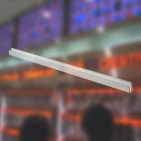 Global Approved 600046 J-Bar 0.75