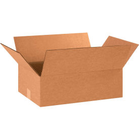 GoVets™ Cardboard Corrugated Boxes 17