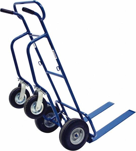 Hand Truck: MPN:F80233U5