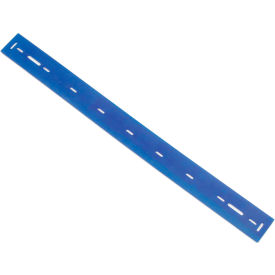 GoVets™ Replacement Polyurethane Front Squeegee Blade for 26
