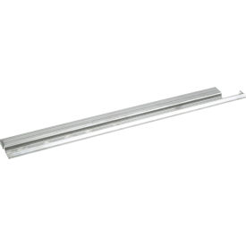 Allpoints 8011343 Drawer Rail For Turbo Air (Refrigeration) C968601400