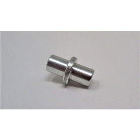 JET® Throttle Pin Jsm-401 JT9-SM-40117 JT9-SM-40117