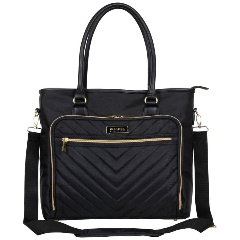 Example of GoVets Messenger Bags category