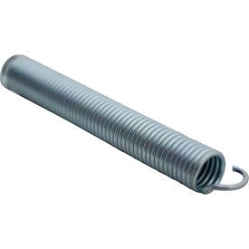 Allpoints 8011080 Spring For Idler 358 For Taylor Freezer 046046
