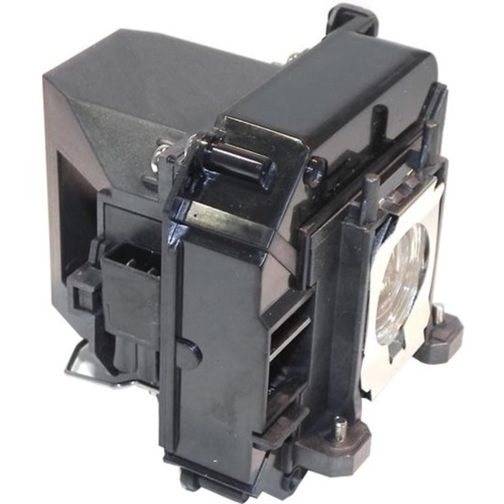eReplacements Compatible Projector Lamp - ELPLP60-ER MPN:ELPLP60-ER