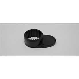 JET® Exhaust Diffuser Jsm-802 JT9-70110NPN JT9-70110NPN