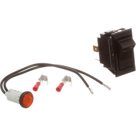 Allpoints 421920 Power Switch Kit For Cres Cor 0808 113 K1