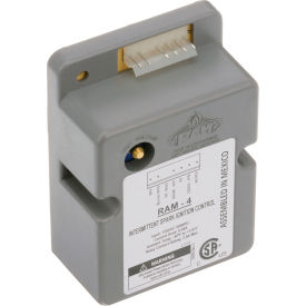 Allpoints 8011727 Ignition Module 5853