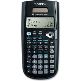 Example of GoVets Calculators category