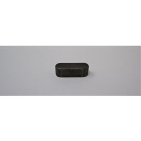 JET® Tl1440 Key 5X5X16 JT9-5510677 JT9-5510677