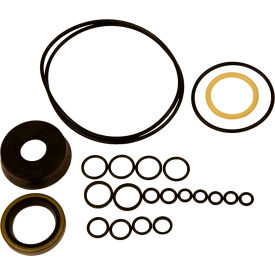 Buyers Products Seal Kit similar to Meyer OEM 15254 1306150
