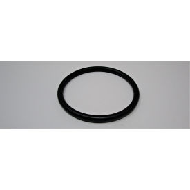 JET® O-Ring JT9-FK350-232 JT9-FK350-232