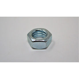 JET® 3/8 Nut/ 7020 JT9-5713081 JT9-5713081