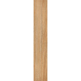 Achim Sterling Self Adhesive Vinyl Floor Planks 6