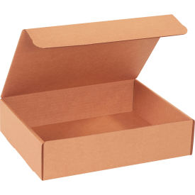 GoVets™ Corrugated Mailers 12