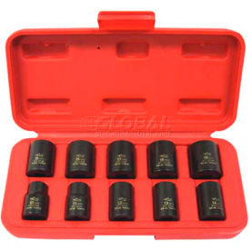 Impact Socket 3/8
