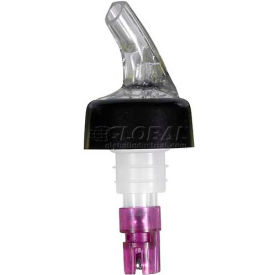 Winco PPOK-113 Measuring Pourer 1-1/8 Oz. 12/Pack PPA-113