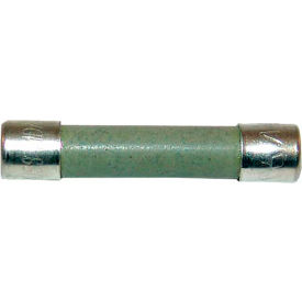 Allpoints 381443 Fuse For Cleveland Range 300471