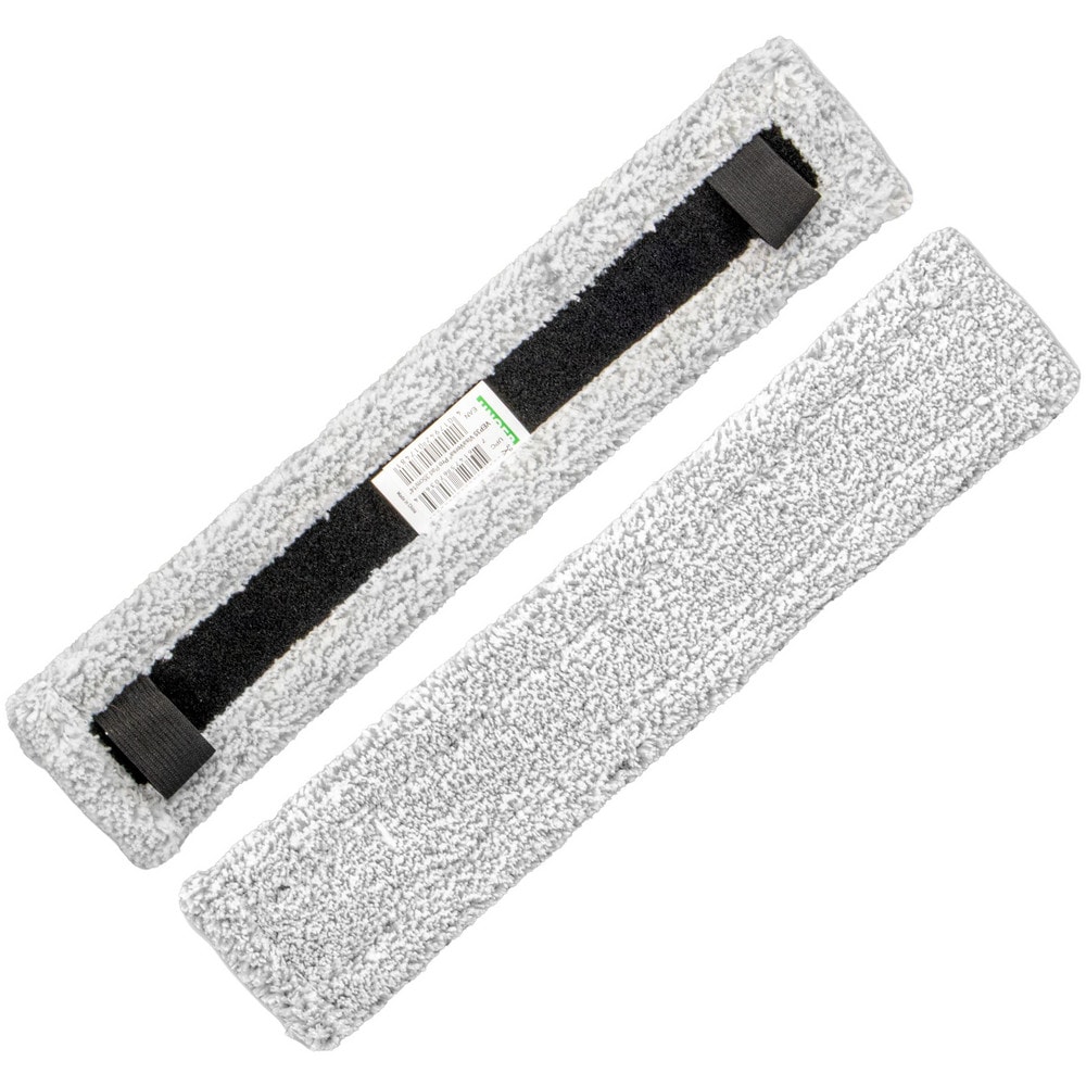 Squeegees Frames & Refills; Blade Width (Decimal Inch): 14.0000 ; Frame Style: Full-Framed ; Connection Type: Straight ; Blade Material: Rubber ; Frame Edge: Single ; Color: Gray MPN:VEP35 - Pkg Qty 10
