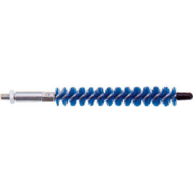 Goodway® Nylon Brush For 3/8