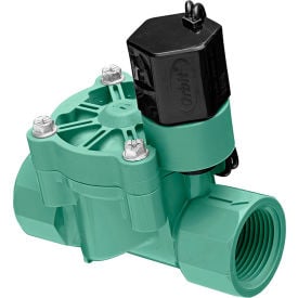Example of GoVets Irrigation Manifolds and Valves category