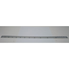 JET® Angle Scale / 7020/7040 Ref 61 JT9-5712921 JT9-5712921