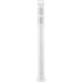 GoVets™ Reflective Delineator Post 49