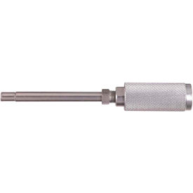 Lincoln Lubrication Grease Extension Adapter - 5855 5855
