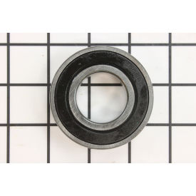 JET® Bearing Ntn 6206Llbc3 #28 Wd Shaper JT9-6060014 JT9-6060014