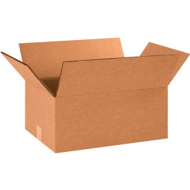 GoVets™ Heavy Duty Dbl Wall Cardboard Corrugated Boxes 18