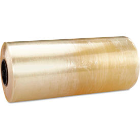 Example of GoVets Food Wraps category