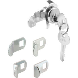 Example of GoVets Locksets category